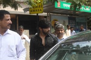 Himesh Reshammiya,himesh reshammiya wife komal divorce,himesh reshammiya koma divorced,himesh reshammiya wife komal,himesh reshammiya komal,himesh reshammiya wife,himesh reshammiya divorce,Sonia Kapoor,actress Sonia Kapoor