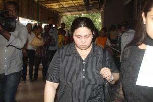 Himesh Reshammiya,himesh reshammiya wife komal divorce,himesh reshammiya koma divorced,himesh reshammiya wife komal,himesh reshammiya komal,himesh reshammiya wife,himesh reshammiya divorce,Sonia Kapoor,actress Sonia Kapoor