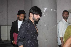 Himesh Reshammiya,himesh reshammiya wife komal divorce,himesh reshammiya koma divorced,himesh reshammiya wife komal,himesh reshammiya komal,himesh reshammiya wife,himesh reshammiya divorce,Sonia Kapoor,actress Sonia Kapoor