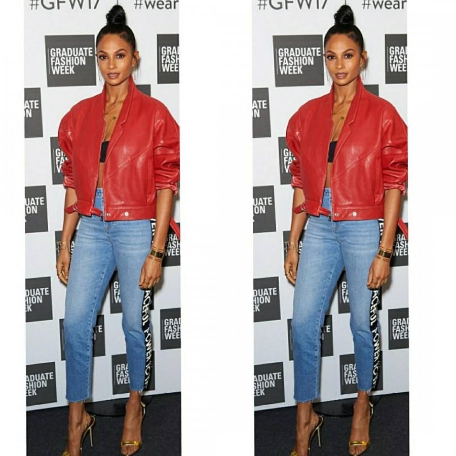 Alesha Dixon flaunts her gym-honed figure - Photos,Images,Gallery - 67809