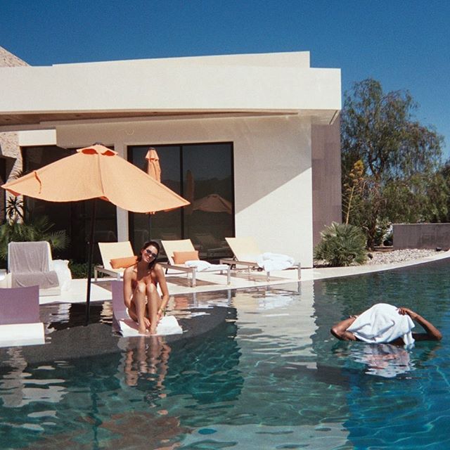 Television personality Kendall Jenner flaunts her curves. Kendall Jenne,Kendall Jenne bikini pics,Kendall Jenne bikini images,Kendall Jenne bikini stills,Kendall Jenne curves,Kendall Jenne curves pics,Kendall Jenne flaunts curves,Kendall Jenne hot pics,Kendall Jenne hot images,Kendall Jenne hot stills,Kendall Je