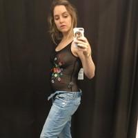 Jenny Mollen,Jenny Mollen baby bump,Jenny Mollen baby bump pics,Jenny Mollen baby bump images,Jenny Mollen baby bump stills,Jenny Mollen baby bump pictures,Jenny Mollen baby bump photos
