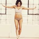 Caroline Louise's hot new Instagram pics have everyone talking.