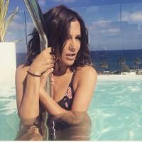 Caroline Flack,Caroline Flack bikini pics,Caroline Flack bikini images,Caroline Flack bikini stills,Caroline Flack curves,Caroline Flack curves pics,Caroline Flack flaunts curves,Caroline Flack hot pics,Caroline Flack hot images,Caroline Flack hot stills