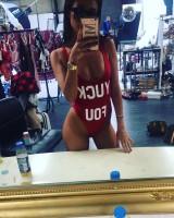 Megan McKenna,Megan McKenna bikini pics,Megan McKenna bikini images,Megan McKenna bikini stills,Megan McKenna curves,Megan McKenna curves pics,Megan McKenna flaunts curves,Megan McKenna hot pics,Megan McKenna hot images,Megan McKenna hot stills,Megan McKe