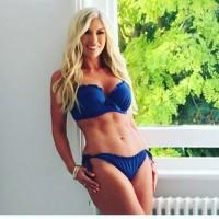 Frankie Essex,Frankie Essex bikini pics,Frankie Essex bikini images,Frankie Essex bikini stills,Frankie Essex curves,Frankie Essex curves pics,Frankie Essex flaunts curves,Frankie Essex hot pics,Frankie Essex hot images,Frankie Essex hot stills,Frankie Es