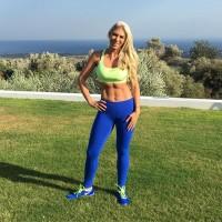 Frankie Essex,Frankie Essex bikini pics,Frankie Essex bikini images,Frankie Essex bikini stills,Frankie Essex curves,Frankie Essex curves pics,Frankie Essex flaunts curves,Frankie Essex hot pics,Frankie Essex hot images,Frankie Essex hot stills,Frankie Es