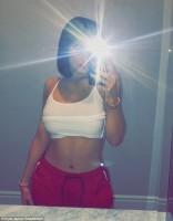 Kylie Jenner,Kylie Jenner bikini pics,Kylie Jenner bikini images,Kylie Jenner bikini stills,Kylie Jenner curves,Kylie Jenner curves pics,Kylie Jenner flaunts curves,Kylie Jenner hot pics,Kylie Jenner hot images,Kylie Jenner hot stills,Kylie Jenner hot pic