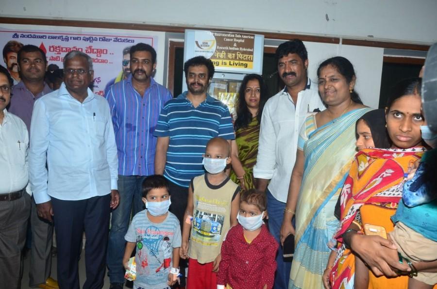 Nandamuri Balakrishna birthday celebrations pictures. Nandamuri Balakrishna,Nandamuri Balakrishna birthday celebrations,Nandamuri Balakrishna birthday celebrations pics,Nandamuri Balakrishna birthday celebrations images,Nandamuri Balakrishna birthday celebrations stills,Nandamuri Balakrishna birthday celebra