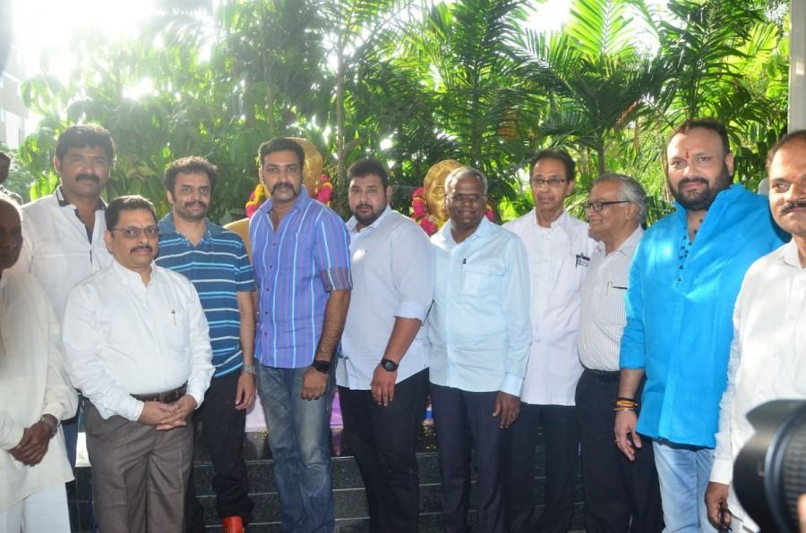Nandamuri Balakrishna birthday celebrations stills. Nandamuri Balakrishna,Nandamuri Balakrishna birthday celebrations,Nandamuri Balakrishna birthday celebrations pics,Nandamuri Balakrishna birthday celebrations images,Nandamuri Balakrishna birthday celebrations stills,Nandamuri Balakrishna birthday celebra