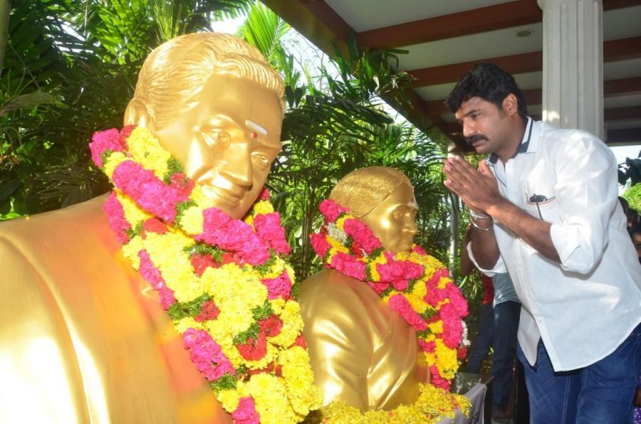 Nandamuri Balakrishna birthday celebrations photos. Nandamuri Balakrishna,Nandamuri Balakrishna birthday celebrations,Nandamuri Balakrishna birthday celebrations pics,Nandamuri Balakrishna birthday celebrations images,Nandamuri Balakrishna birthday celebrations stills,Nandamuri Balakrishna birthday celebra