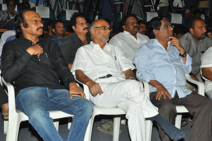 Pictures of Dr. Dasari Narayana Rao Condolence Meet by Telugu Film Director Association at Hyderabad. Dasari Narayana Rao,Dasari Narayana Rao condolence,Dasari Narayana Rao condolence pics,Dasari Narayana Rao condolence images,Dasari Narayana Rao condolence stills,Dasari Narayana Rao condolence pictures,Dasari Narayana Rao condolence photos