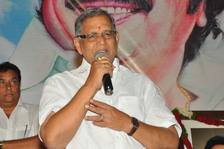Images of Dr. Dasari Narayana Rao Condolence Meet by Telugu Film Director Association at Hyderabad. Dasari Narayana Rao,Dasari Narayana Rao condolence,Dasari Narayana Rao condolence pics,Dasari Narayana Rao condolence images,Dasari Narayana Rao condolence stills,Dasari Narayana Rao condolence pictures,Dasari Narayana Rao condolence photos