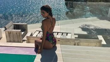 Lucy Mecklenburgh,Lucy Mecklenburgh hot pics,Lucy Mecklenburgh hot images,Lucy Mecklenburgh hot stills,Lucy Mecklenburgh hot photos,Lucy Mecklenburgh hot pictures,Lucy Mecklenburgh bikini,Lucy Mecklenburgh bikini pics,Lucy Mecklenburgh bikini images,Lucy