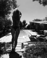 Lottie Moss,Lottie Moss bikini pics,Lottie Moss bikini images,Lottie Moss bikini stills,Lottie Moss curves,Lottie Moss curves pics,Lottie Moss flaunts curves,Lottie Moss hot pics,Lottie Moss hot images,Lottie Moss hot stills,Lottie Moss hot pictures