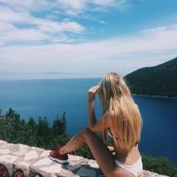 Lottie Moss,Lottie Moss bikini pics,Lottie Moss bikini images,Lottie Moss bikini stills,Lottie Moss curves,Lottie Moss curves pics,Lottie Moss flaunts curves,Lottie Moss hot pics,Lottie Moss hot images,Lottie Moss hot stills,Lottie Moss hot pictures
