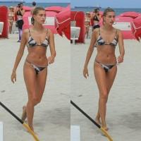 Hailey Baldwin,Hailey Baldwin bikini pics,Hailey Baldwin bikini images,Hailey Baldwin bikini stills,Hailey Baldwin curves,Hailey Baldwin curves pics,Hailey Baldwin flaunts curves,Hailey Baldwin hot pics,Hailey Baldwin hot images,Hailey Baldwin hot stills