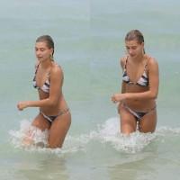 Hailey Baldwin,Hailey Baldwin bikini pics,Hailey Baldwin bikini images,Hailey Baldwin bikini stills,Hailey Baldwin curves,Hailey Baldwin curves pics,Hailey Baldwin flaunts curves,Hailey Baldwin hot pics,Hailey Baldwin hot images,Hailey Baldwin hot stills