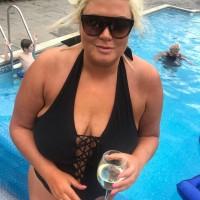 Gemma Collins,Gemma Collins bikini pics,Gemma Collins bikini images,Gemma Collins bikini stills,Gemma Collins curves,Gemma Collins curves pics,Gemma Collins flaunts curves,Gemma Collins hot pics,Gemma Collins hot images,Gemma Collins hot stills,Gemma Coll