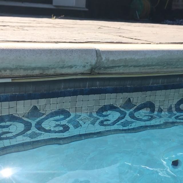 Towie's Gemma Collins stripes her cleavage and enjoys in pool. Gemma Collins,Gemma Collins bikini pics,Gemma Collins bikini images,Gemma Collins bikini stills,Gemma Collins curves,Gemma Collins curves pics,Gemma Collins flaunts curves,Gemma Collins hot pics,Gemma Collins hot images,Gemma Collins hot stills,Gemma Coll