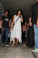 Priyanka Chopra,actress Priyanka Chopra,bollywood actress Priyanka Chopra,Priyanka Chopra spotted with family and friends at Hakkasan,Priyanka Chopra at Hakkasan,Priyanka Chopra spotted with family and friends,Priyanka Chopra spotted with family,Priyanka