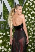 Candice Swanepoel,Candice Swanepoel  at Tony Awards,Tony Awards,Tony Awards 2017,Candice Swanepoel bikini pics,Candice Swanepoel bikini images,Candice Swanepoel bikini stills,Candice Swanepoel curves,Candice Swanepoel curves pics,Candice Swanepoel flaunts