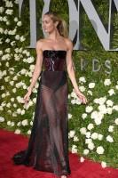 Candice Swanepoel,Candice Swanepoel  at Tony Awards,Tony Awards,Tony Awards 2017,Candice Swanepoel bikini pics,Candice Swanepoel bikini images,Candice Swanepoel bikini stills,Candice Swanepoel curves,Candice Swanepoel curves pics,Candice Swanepoel flaunts