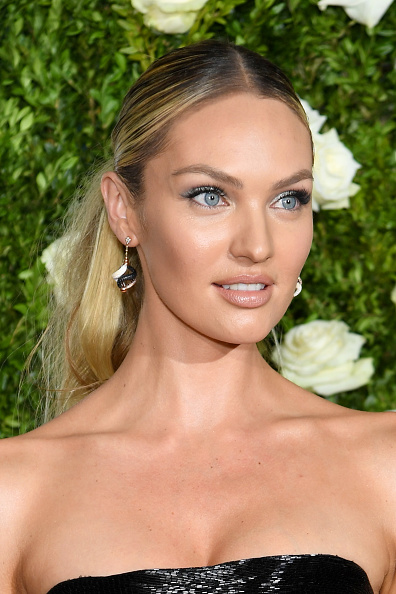 Model Candice Swanepoel attends the 71st Annual Tony Awards at Radio City Music Hall in New York City on June 11, 2017. Candice Swanepoel,Candice Swanepoel at Tony Awards,Tony Awards,Tony Awards 2017,Candice Swanepoel bikini pics,Candice Swanepoel bikini images,Candice Swanepoel bikini stills,Candice Swanepoel curves,Candice Swanepoel curves pics,Candice Swanepoel flaunts