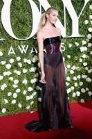 Candice Swanepoel,Candice Swanepoel  at Tony Awards,Tony Awards,Tony Awards 2017,Candice Swanepoel bikini pics,Candice Swanepoel bikini images,Candice Swanepoel bikini stills,Candice Swanepoel curves,Candice Swanepoel curves pics,Candice Swanepoel flaunts