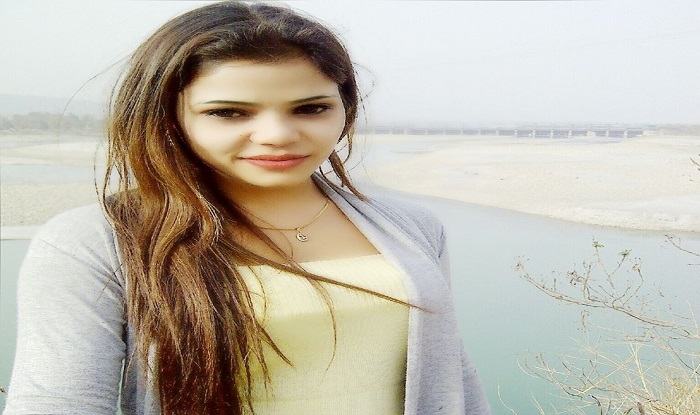 Check out some rare and unseen pics of Bollywood actress Kritika Chaudhary. Kritika Chaudhary,Kritika Chaudhary dead,Kritika Chaudhary murdered,actress Kritika Chaudhary,Kritika Chaudhary pics,Kritika Chaudhary images,Kritika Chaudhary stills,Kritika Chaudhary pictures,Kritika Chaudhary photos