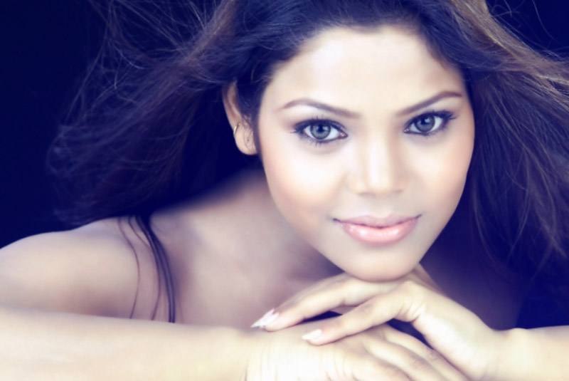 Check out some rare and unseen stills of Bollywood actress Kritika Chaudhary. Kritika Chaudhary,Kritika Chaudhary dead,Kritika Chaudhary murdered,actress Kritika Chaudhary,Kritika Chaudhary pics,Kritika Chaudhary images,Kritika Chaudhary stills,Kritika Chaudhary pictures,Kritika Chaudhary photos