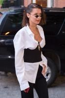 Bella Hadid,model Bella Hadid,Bella Hadid spotted at East Village,Bella Hadid at East Village,Bella Hadid hot pics,Bella Hadid hot images,Bella Hadid hot stills,Bella Hadid hot pictures,Bella Hadid hot photos