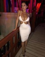 Demi Rose,Demi Rose bikini pics,Demi Rose bikini images,Demi Rose bikini stills,Demi Rose curves,Demi Rose curves pics,Demi Rose flaunts curves,Demi Rose hot pics,Demi Rose hot images,Demi Rose hot stills,Demi Rose hot pictures