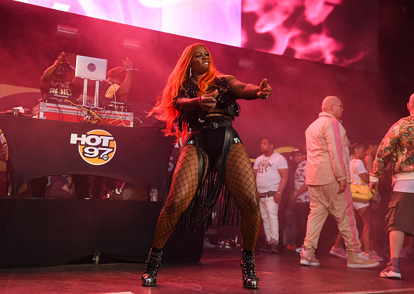Remy Ma,Remy Ma wardrobe malfunction,Remy Ma wardrobe malfunction pics,Remy Ma wardrobe malfunction images,Remy Ma wardrobe malfunction stills,Remy Ma wardrobe malfunction pictures,Remy Ma wardrobe malfunction photos