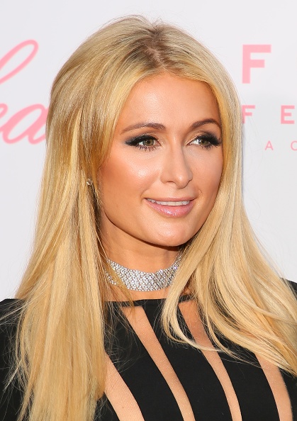 Paris Hilton attends the premiere of 'The Beguiled' on June 12, 2017 in Los Angeles, California. Paris Hilton,Paris Hilton and Chris Zylka,Chris Zylka,Paris Hilton boyfriend,The Beguiled premiere,The Beguiled premiere in LA,Paris Hilton new pics,Paris Hilton new images,Paris Hilton new stills,Paris Hilton new pictures,Paris Hilton new photos