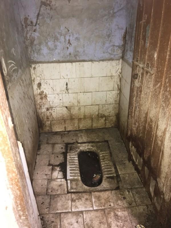 4 years & 800 plus toilets Rakeysh Omprakash Mehra's silent