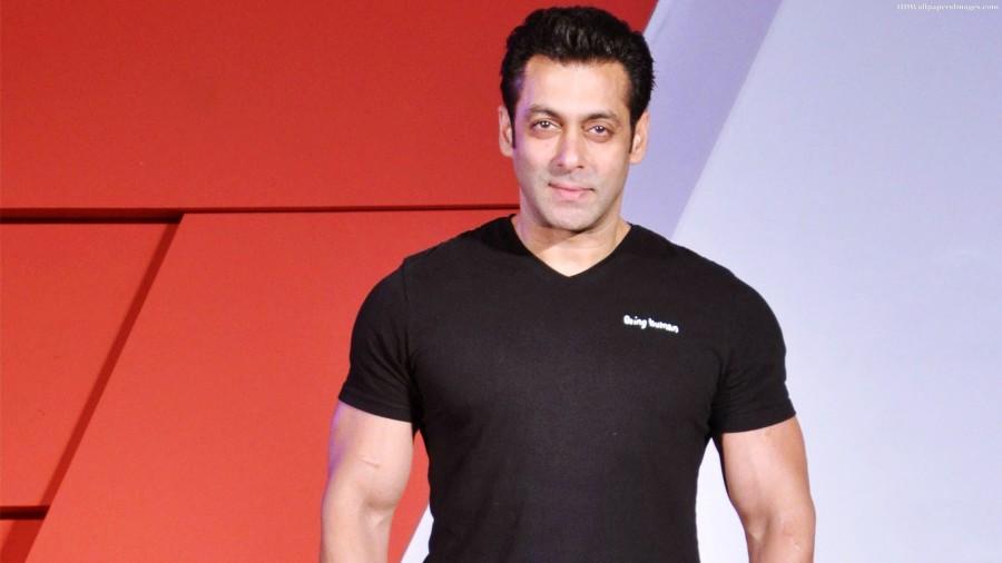 Salman Khan is ranked at 71 on the list with an earning of $37 million. Shah Rukh Khan,Salman Khan,Akshay Kumar,Forbes world's highest-paid celebrities,Forbes highest-paid celebrities,Forbes List,Forbes 2016,Forbes 2017,Worlds Highest-Paid Celebrities,Worlds Highest-Paid Celebrities list
