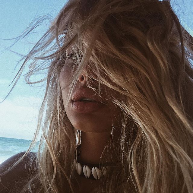 Sahara Ray latest pictures. Justin Bieber,Sahara Ray,Sahara Ray bikini pics,Sahara Ray bikini images,Sahara Ray bikini stills,Sahara Ray curves,Sahara Ray curves pics,Sahara Ray flaunts curves,Sahara Ray hot pics,Sahara Ray hot images,Sahara Ray hot stills,Sahara Ray hot pictures