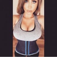 Lauren Goodger,Lauren Goodger bikini pics,Lauren Goodger bikini images,Lauren Goodger bikini stills,Lauren Goodger curves,Lauren Goodger curves pics,Lauren Goodger flaunts curves,Lauren Goodger hot pics,Lauren Goodger hot images,Lauren Goodger hot stills