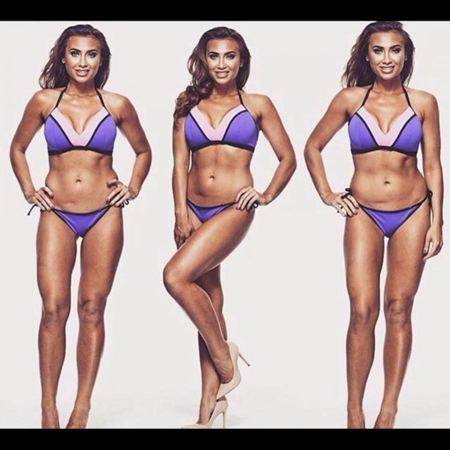 Lauren Rose Goodger shares her fit figure in swimwear. Lauren Goodger,Lauren Goodger bikini pics,Lauren Goodger bikini images,Lauren Goodger bikini stills,Lauren Goodger curves,Lauren Goodger curves pics,Lauren Goodger flaunts curves,Lauren Goodger hot pics,Lauren Goodger hot images,Lauren Goodger hot stills