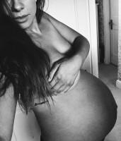 Susie Verrill,Susie Verrill topless,Susie Verrill topless pics,Susie Verrill topless images,Susie Verrill topless stills,Susie Verrill topless pictures,Susie Verrill baby bump,Susie Verrill baby bump pics,Susie Verrill baby bump images,Susie Verrill baby