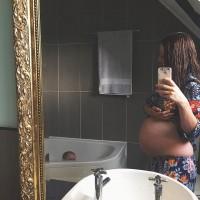 Susie Verrill,Susie Verrill topless,Susie Verrill topless pics,Susie Verrill topless images,Susie Verrill topless stills,Susie Verrill topless pictures,Susie Verrill baby bump,Susie Verrill baby bump pics,Susie Verrill baby bump images,Susie Verrill baby