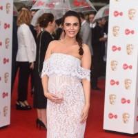 Susie Verrill,Susie Verrill topless,Susie Verrill topless pics,Susie Verrill topless images,Susie Verrill topless stills,Susie Verrill topless pictures,Susie Verrill baby bump,Susie Verrill baby bump pics,Susie Verrill baby bump images,Susie Verrill baby