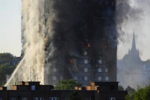 London apartment building,London apartment,West London apartment fire,massive fire in London,massive fire in London apartment building,massive fire in London apartment