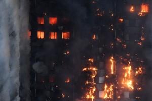 London apartment building,London apartment,West London apartment fire,massive fire in London,massive fire in London apartment building,massive fire in London apartment