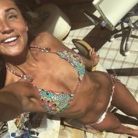 Megan McKenna,Megan McKenna bikini pics,Megan McKenna bikini images,Megan McKenna bikini stills,Megan McKenna curves,Megan McKenna curves pics,Megan McKenna flaunts curves,Megan McKenna hot pics,Megan McKenna hot images,Megan McKenna hot stills,Megan McKe