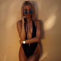 Megan McKenna,Megan McKenna bikini pics,Megan McKenna bikini images,Megan McKenna bikini stills,Megan McKenna curves,Megan McKenna curves pics,Megan McKenna flaunts curves,Megan McKenna hot pics,Megan McKenna hot images,Megan McKenna hot stills,Megan McKe