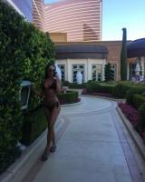 Megan McKenna,Megan McKenna bikini pics,Megan McKenna bikini images,Megan McKenna bikini stills,Megan McKenna curves,Megan McKenna curves pics,Megan McKenna flaunts curves,Megan McKenna hot pics,Megan McKenna hot images,Megan McKenna hot stills,Megan McKe