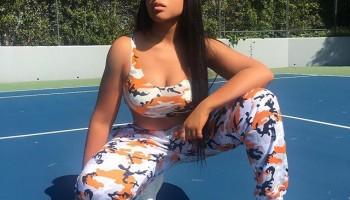 Kylie Jenner,model Kylie Jenner,Kylie Jenner hot pics,Kylie Jenner hot images