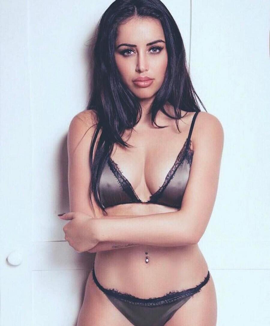 Big Brother's Marnie Simpson's hot new Instagram images have everyone talking. Marnie Simpson,Marnie Simpson bikini pics,Marnie Simpson bikini images,Marnie Simpson bikini stills,Marnie Simpson curves,Marnie Simpson curves pics,Marnie Simpson flaunts curves,Marnie Simpson hot pics,Marnie Simpson hot images,Marnie Simpson hot stills